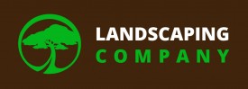 Landscaping Bullaharre - Landscaping Solutions